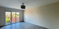 appartement à AIRE SUR L ADOUR (40800)